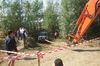 Filename=14_270.jpg
Filesize=64KiB
Dimensions=480x317
Date added=Jul 21, 2008 14_270.jpg