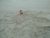 Filename=14_284.jpg
Filesize=32KiB
Dimensions=480x360
Date added=Jul 21, 2008 14_284.jpg