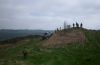 Filename=2002-04-07_bradfield_08.jpg
Filesize=8KiB
Dimensions=320x211
Date added=Jan 07, 2007 2002-04-07_bradfield_08.jpg
