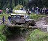 Filename=PIC00015.jpg
Filesize=27KiB
Dimensions=320x271
Date added=Jul 21, 2008 PIC00015.jpg