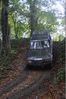 Filename=DSC_3542.JPG
Filesize=937KiB
Dimensions=1063x1600
Date added=Oct 21, 2013 DSC_3542.JPG