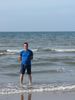 Filename=IMG_3882.jpg
Filesize=122KiB
Dimensions=600x800
Date added=Aug 04, 2011 IMG_3882.jpg
