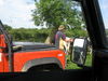Filename=IMG_3887.jpg
Filesize=176KiB
Dimensions=800x600
Date added=Aug 04, 2011 IMG_3887.jpg