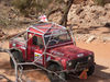 OBC08Sue_158.jpg