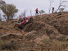 OBC08Sue_257.jpg
