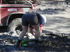 OBC08Sue_369.jpg