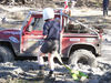 OBC08Sue_370.jpg