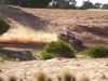 OBC08Sue_416.jpg