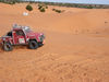 OBC08Sue_456.jpg