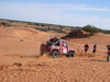 OBC08Sue_457.jpg