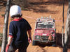 OBC08Sue_470.jpg