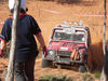 OBC08Sue_471.jpg