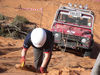 OBC08Sue_474.jpg