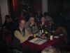 Filename=DSC00050.jpg
Filesize=17KiB
Dimensions=320x240
Date added=Jan 07, 2007 DSC00050.jpg
