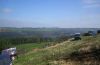 Filename=2002-04-07_bradfield_18.jpg
Filesize=11KiB
Dimensions=320x211
Date added=Jan 07, 2007 2002-04-07_bradfield_18.jpg