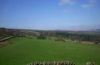 Filename=2002-04-07_bradfield_19.jpg
Filesize=7KiB
Dimensions=320x211
Date added=Jan 07, 2007 2002-04-07_bradfield_19.jpg