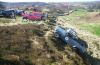 Filename=2002-04-07_bradfield_36.jpg
Filesize=21KiB
Dimensions=320x211
Date added=Jan 07, 2007 2002-04-07_bradfield_36.jpg