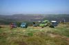 Filename=2002-04-07_bradfield_41.jpg
Filesize=12KiB
Dimensions=320x211
Date added=Jan 07, 2007 2002-04-07_bradfield_41.jpg