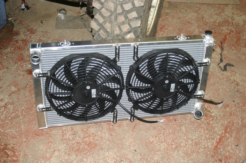 108_0898sm.jpg