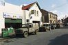Filename=031_NR.jpg
Filesize=18KiB
Dimensions=320x213
Date added=Jul 21, 2008 031_NR.jpg