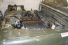 108_0897sm.jpg