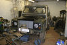 108_0899sm.jpg