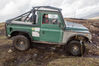 178A3943.jpg