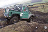 178A3946.jpg