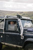 178A4300.jpg