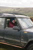 178A4327.jpg