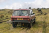178A4348.jpg