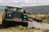 178A4368.jpg