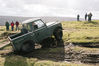 178A4377.jpg