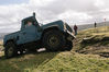 178A4413.jpg