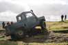 178A4421.jpg