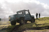 178A4434.jpg