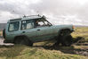 178A4448.jpg