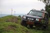 AX4A3579.jpg