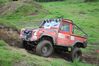 AX4A3590.jpg