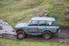 AX4A5890.jpg