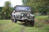 AX4A5991.jpg