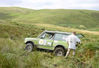 Filename=DSC00041.JPG
Filesize=13KiB
Dimensions=320x220
Date added=Jul 21, 2008 DSC00041.JPG