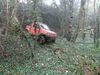 DSC00058.JPG