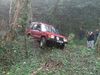 DSC00064.JPG