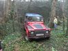 DSC00065.JPG