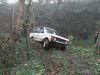 DSC00066.JPG
