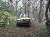 DSC00083.JPG