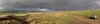 Filename=DSC00099.jpeg
Filesize=281KiB
Dimensions=1920x462
Date added=Nov 25, 2012 DSC00099.jpeg