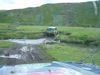 DSC00145.jpg