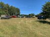IMG_0687.jpeg